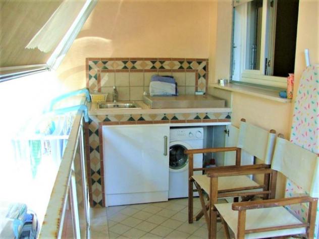 Appartamento di 70 m² con 3 locali e posto auto in vendita a Cervia - Foto 4