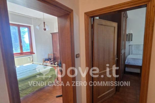 Appartamento di 100 m² con 3 locali in vendita a Chiusi - Foto 5
