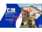 Immobile in asta di 165 m² in vendita a Civitella in Val di Chiana