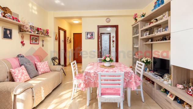 Appartamento - Fiuggi . Rif.: Cod. rif 3386826VRG - Foto 4