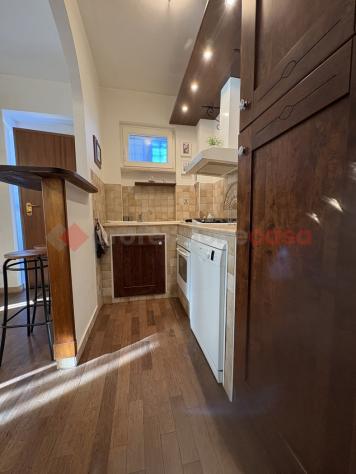 Appartamento - Fondi . Rif.: Cod. rif 3260821VRG - Foto 16