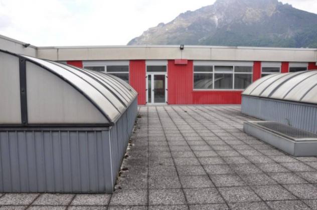 Immobile in asta di 800 m² in vendita a Forni di Sopra - Foto 14