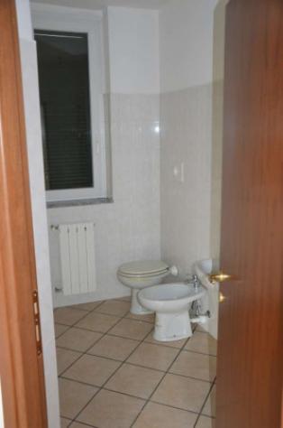 Appartamento di 70 m² con 2 locali in vendita a Gallarate - Foto 18