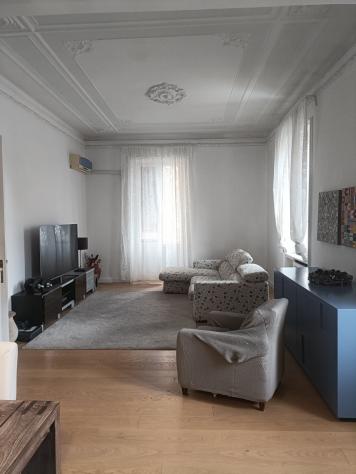 Appartamento in vendita a Genova - Foto 4
