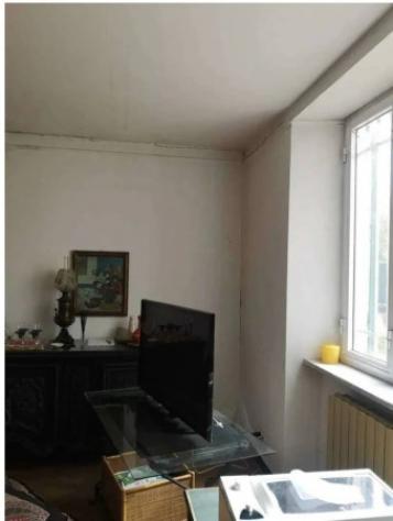 Immobile in asta di 120 m² in vendita a Genova - Foto 8