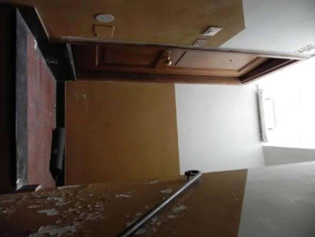 Immobile in asta di 75 m² in vendita a Genova - Foto 15