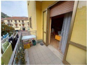 Tribunale di Salerno - RG 131/2023 Appartamento in asta - Foto 4