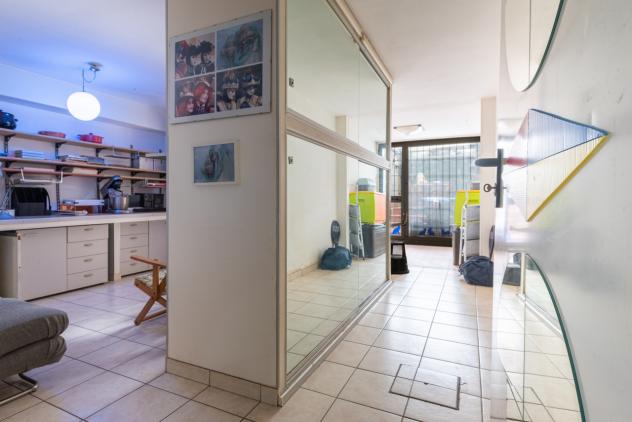 Appartamento in vendita a Grosseto - Foto 18