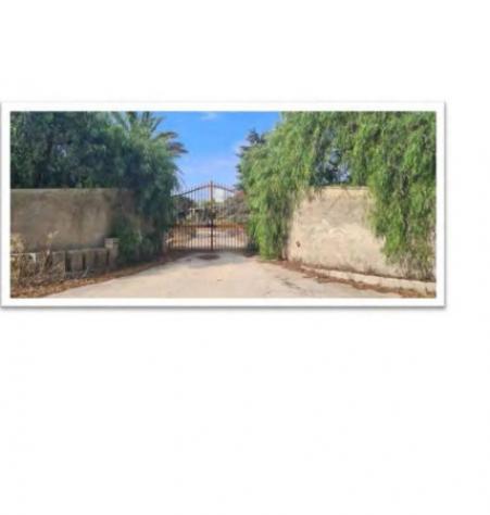 Immobile in asta di 164 m² in vendita a Lecce - Foto 5