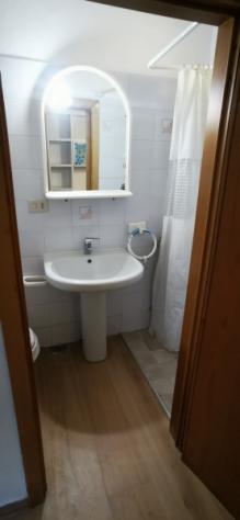 Livorno zona ospedale bilocale - Foto 8