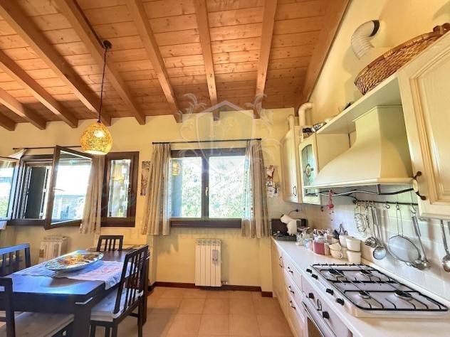 Trilocale Lodi Zona Torretta - Foto 4