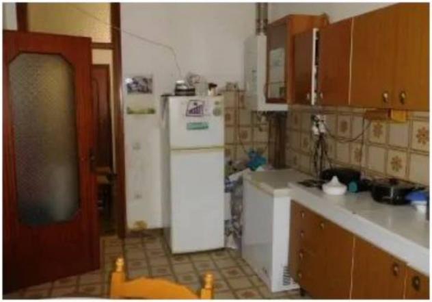 Immobile in asta di 109 m², box auto in vendita a Lonigo - Foto 10