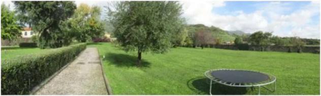 Immobile in asta di 124 m² in vendita a Lucca - Foto 6
