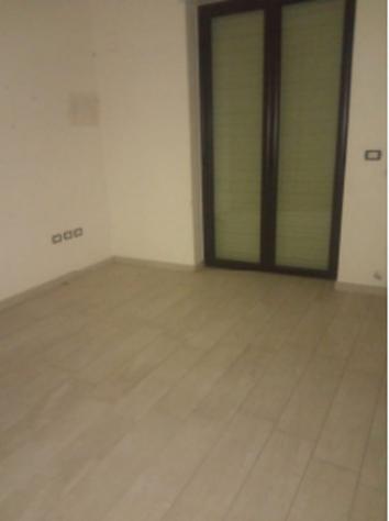 Immobile in asta di 25 m² in vendita a Manfredonia - Foto 6