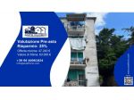 Immobile in asta di 75 m² in vendita a Marano di Napoli