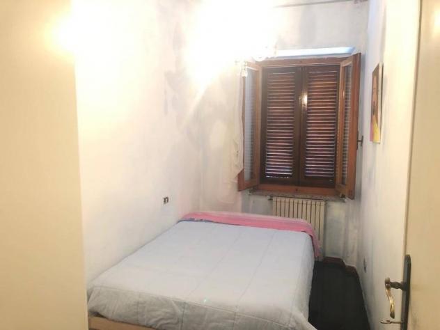 Casa singola in vendita a Massa 80 mq Rif: 981066 - Foto 9