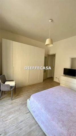 V2580 - In vendita a Mazara bilocale in centro - Foto 4