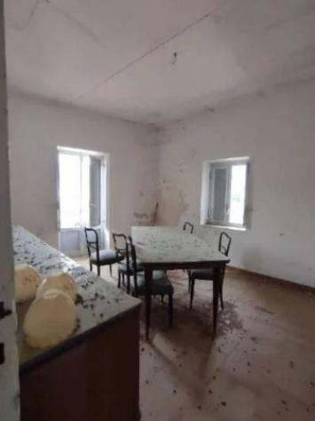 Immobile in asta di 120 m² con più di 5 locali in vendita a Messina - Foto 7