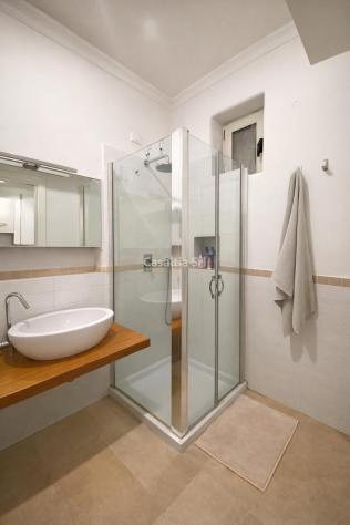 Bilocale in vendita Milano – Corso Vercelli | Zona Washington | Due balconi Cantina e solaio - Foto 5