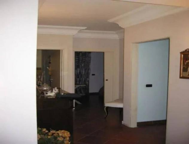 Immobile in asta di 148 m² in vendita a Misilmeri - Foto 9