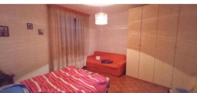 Immobile in asta di 122 m², box auto in vendita a Mondolfo - Foto 6