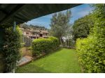 Appartamento in vendita a Monte Argentario