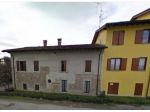 Appartamento 76 mq.