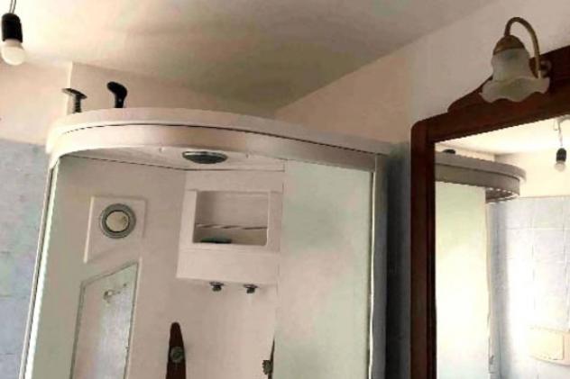 Immobile in asta di 40 m² in vendita a Nocera Terinese - Foto 12