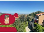 Appartamento - Osimo . Rif.: V-3313669AMVRG