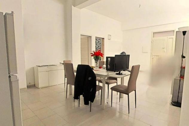 Immobile in asta di 137 m² con più di 5 locali in vendita a Pachino - Foto 4