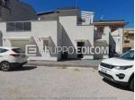 Abitazione in villini di 268 mq  in vendita a Palermo - Rif. 4556761