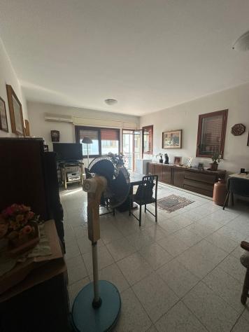 Appartamento in Via Cardinale Alessandro Lualdi - Foto 3