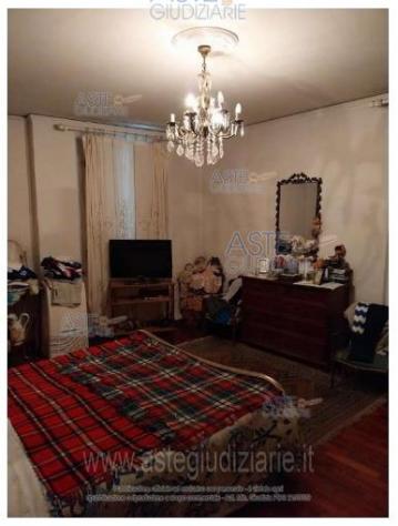 IMMOBILI-IMMOBILE RESIDENZIALE-Piazza Carlo Anzilotti, 6, 51017 Pescia PT, Italia - Foto 3