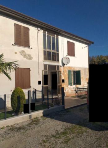Immobile in asta di 50 m² in vendita a Pettorazza Grimani - Foto 5
