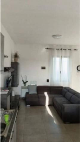Immobile in asta di 139 m² con più di 5 locali e box auto in vendita a Pianella - Foto 8