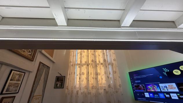 Porzione di casa in vendita a Pietrasanta - Foto 15