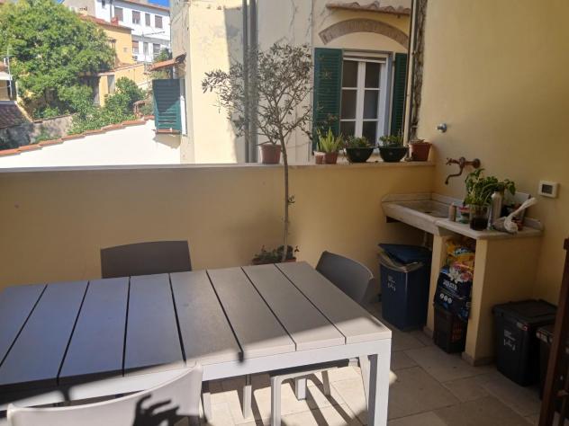 Appartamento in vendita a Pisa 90 mq Rif: 1450191