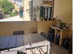 Appartamento in vendita a Pisa 90 mq  Rif: 1450191