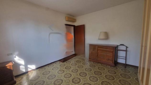 Casa singola in vendita a Pisa 275 mq Rif: 1425817 - Foto 8