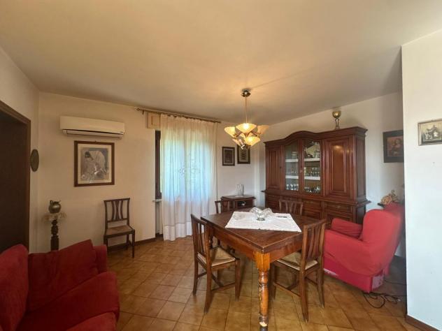 Duplex in vendita a Riglione Oratoio - Pisa 120 mq Rif: 1344682 - Foto 6