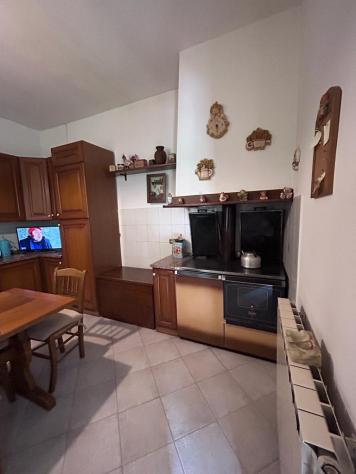 Casa singola in vendita a Podenzana 190 mq Rif: 1135423 - Foto 4