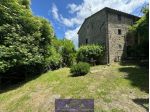 Villa in vendita a Pontassieve