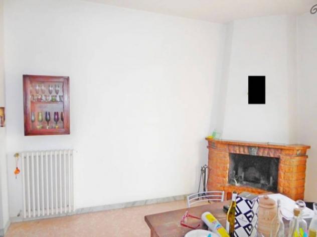 Immobile in asta di 164 m² in vendita a Pontedera - Foto 2