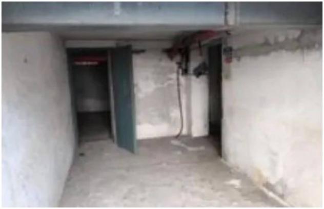 Immobile in asta di 236 m² in vendita a Quiliano - Foto 10