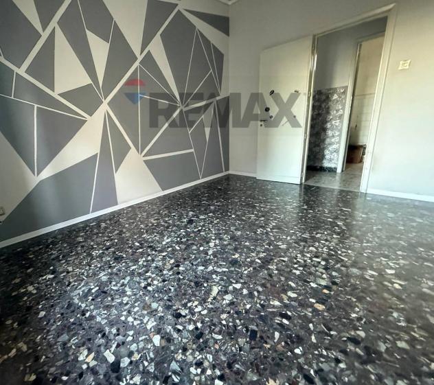 Appartamento in vendita a Ragusa, Centro - Foto 3