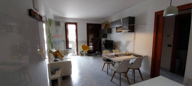 Appartamento in vendita a Ragusa, Beddio - Foto 8
