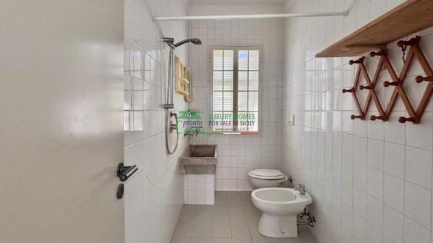Rif. 2490 - Villa indipendente con terreno in C.da Castellana, Marina di Ragusa - Foto 19