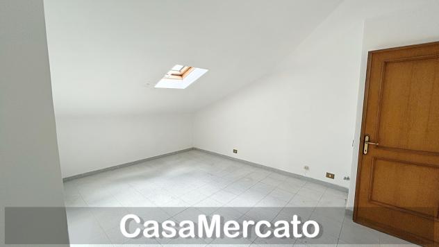 Mansarda in vendita a Rocca di Papa - Foto 13