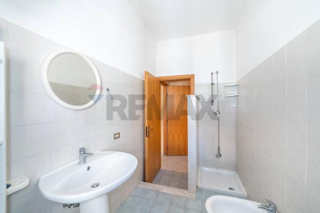 Appartamento in vendita a Roccalumera - Foto 12