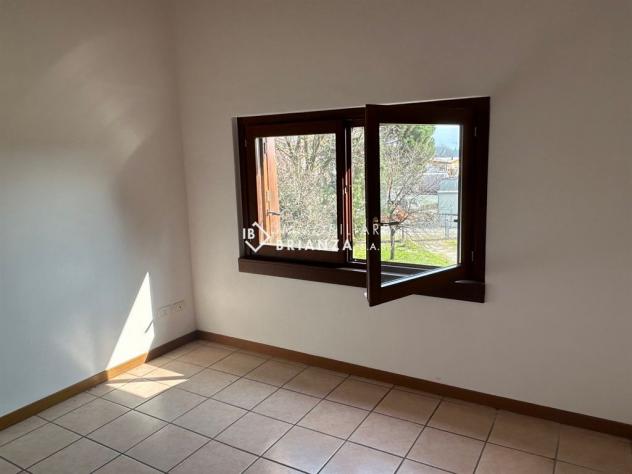 ROGENO: IN VENDITA TRILOCALE CON TERRAZZINO - Foto 6